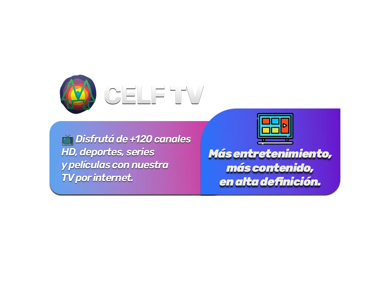 SL4-celftv