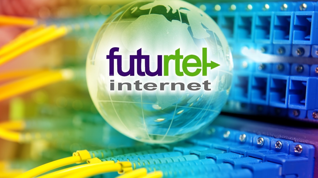 futurtel-internet