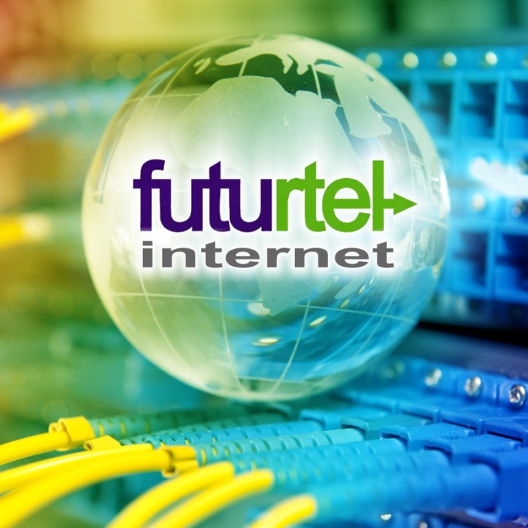 futurtel-internet