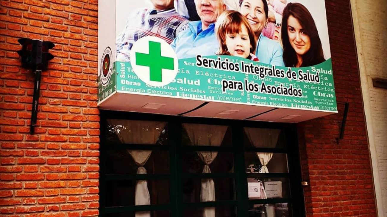 CELF-edificio-enfermeria