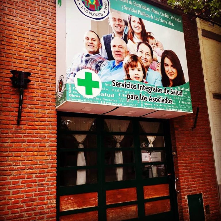 CELF-edificio-enfermeria