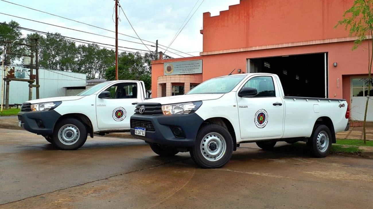 nuevas-camionetas-celf