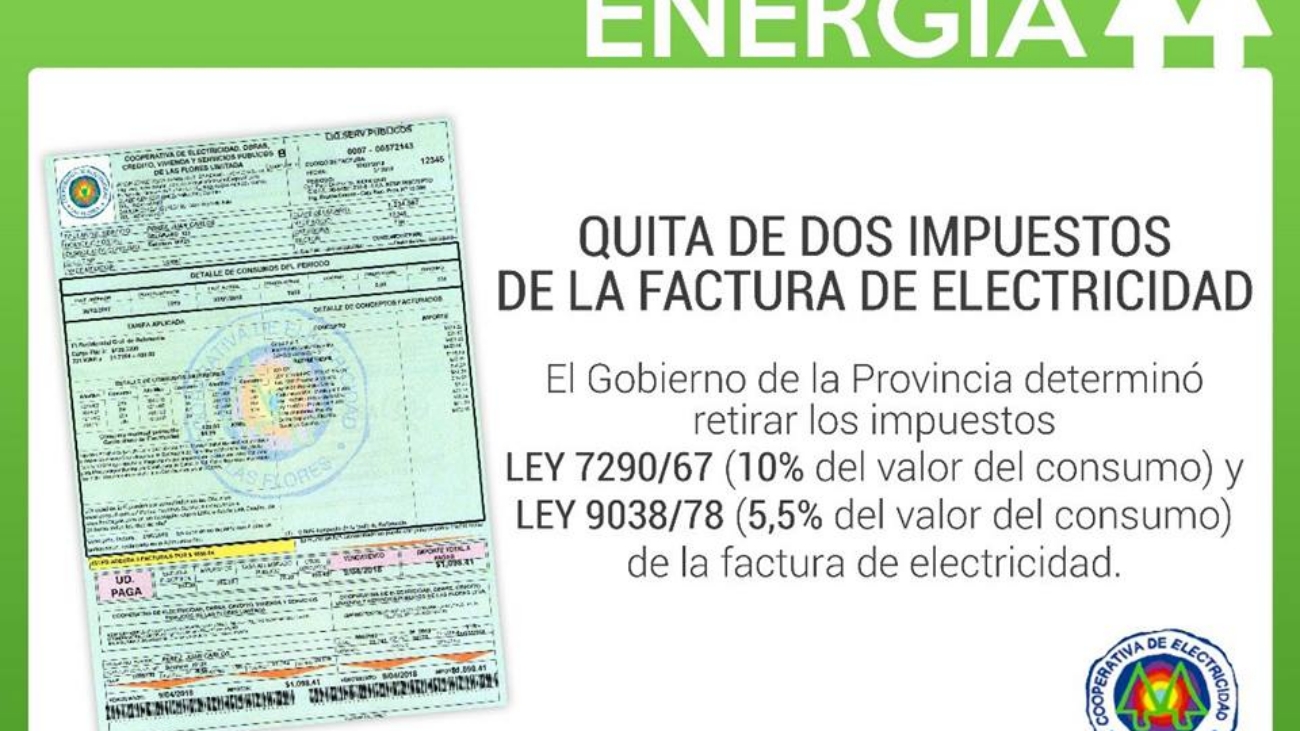 quita-impuestos-factura-luz