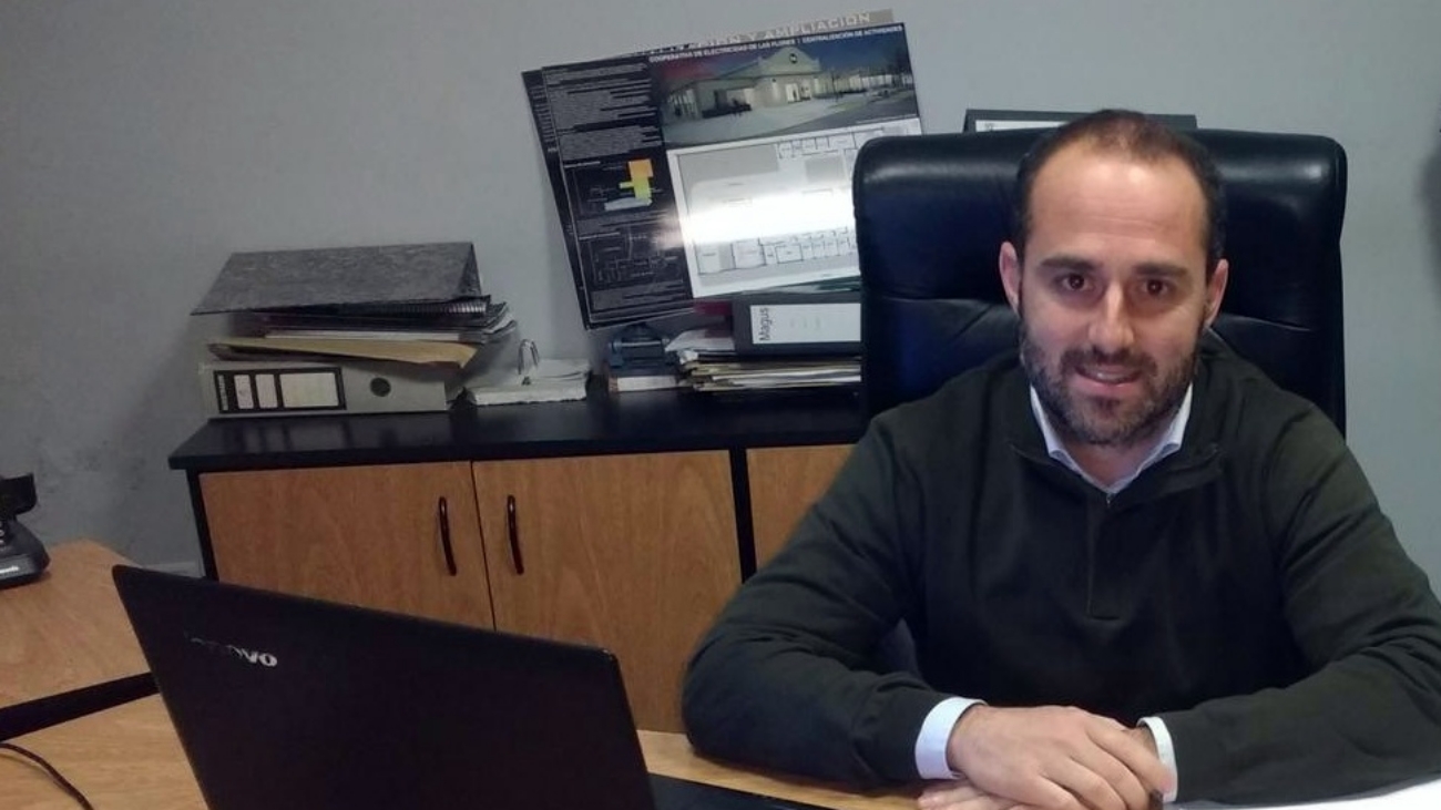 pedro-chervero-coopelf04