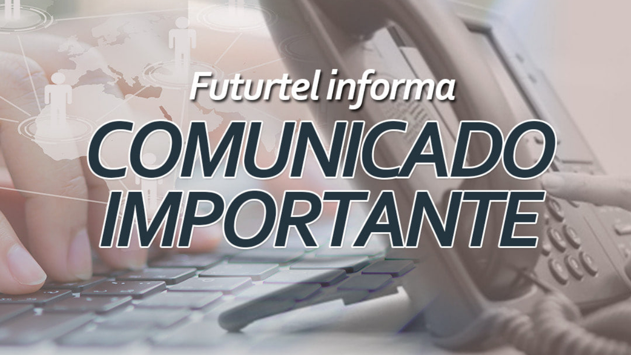 cooperativa de las flores comunica