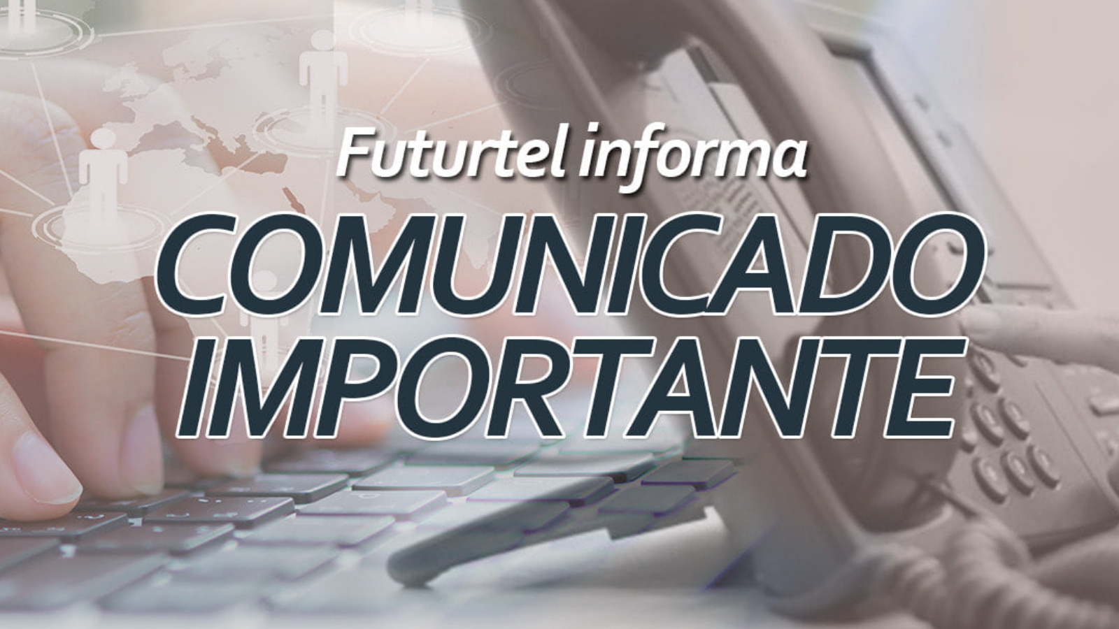 cooperativa de las flores comunica