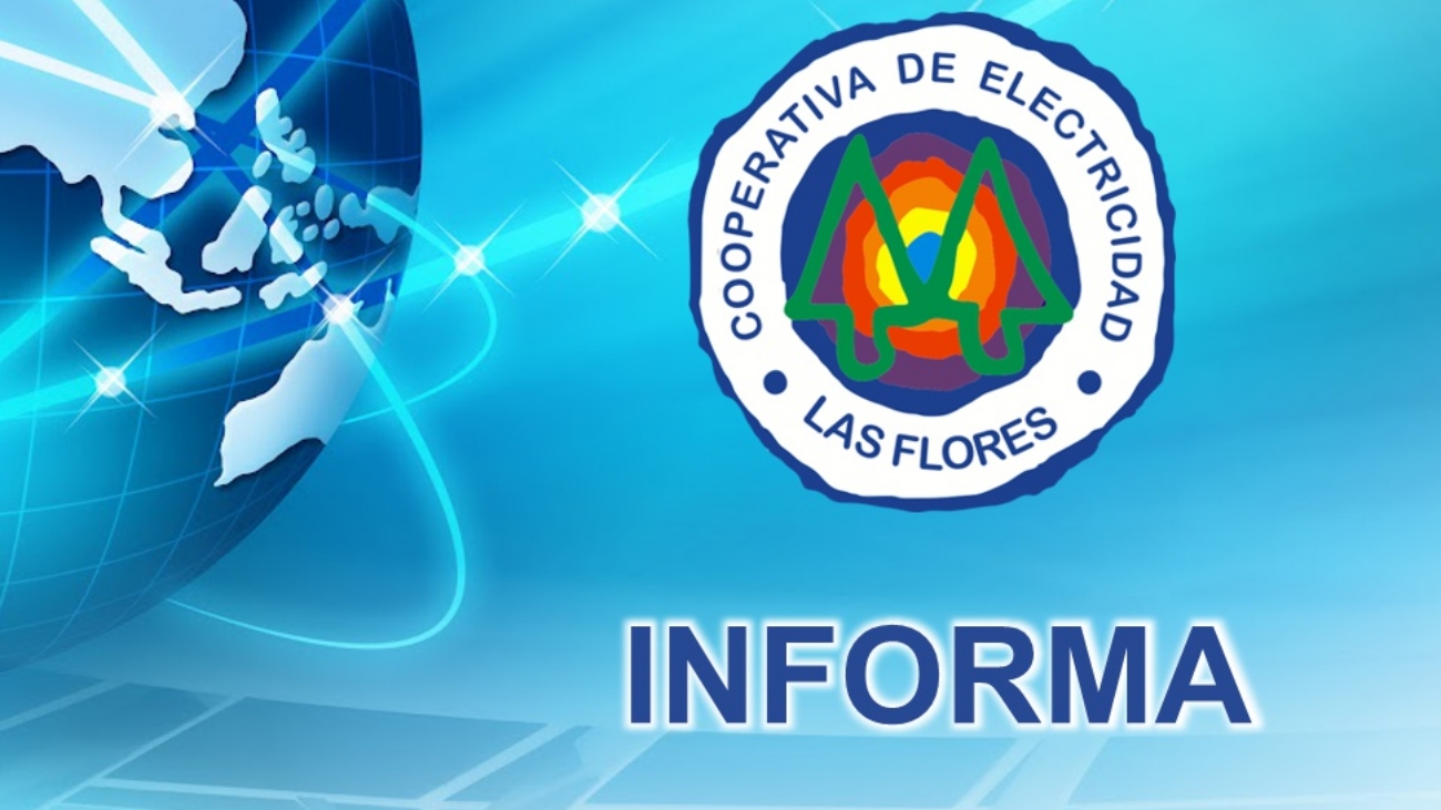 CELF-las-flores-INFORMA