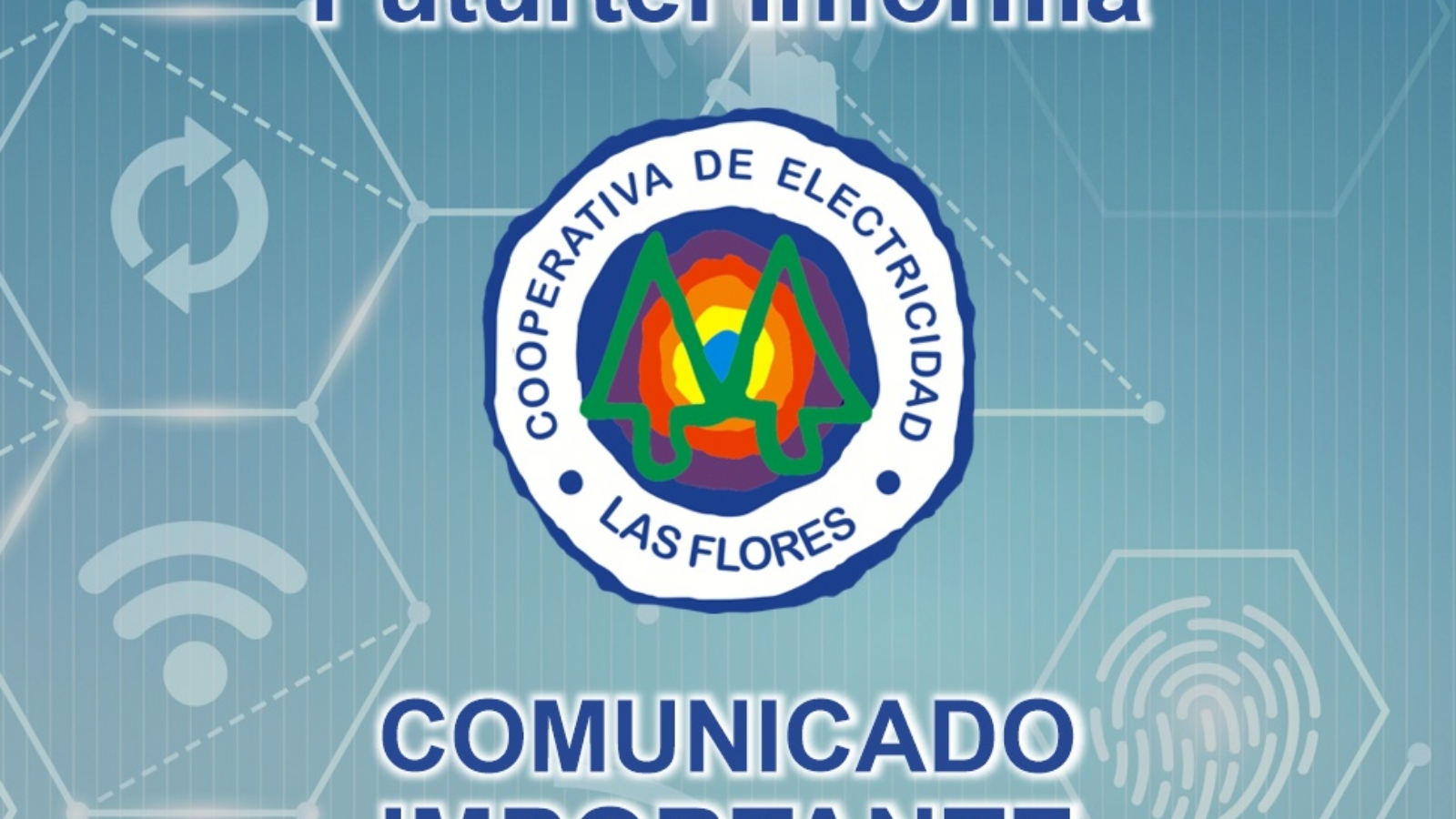 CELF-INFORMA20210721