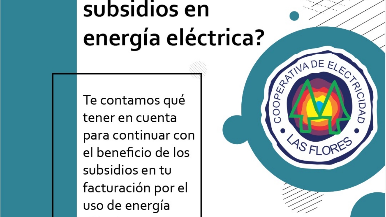 WhatsApp Image 2022-07-19 at 12.28.00 PM