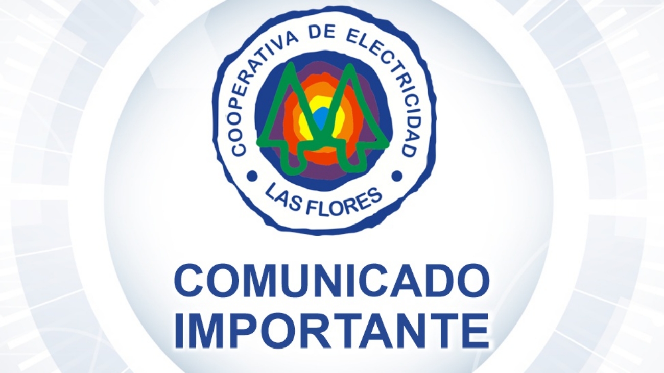 CELF-INFORMA20221004