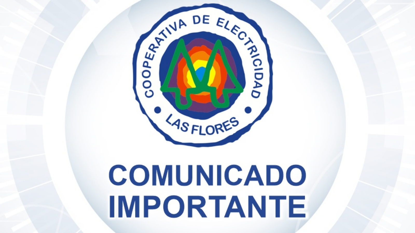 CELF-INFORMA20221004