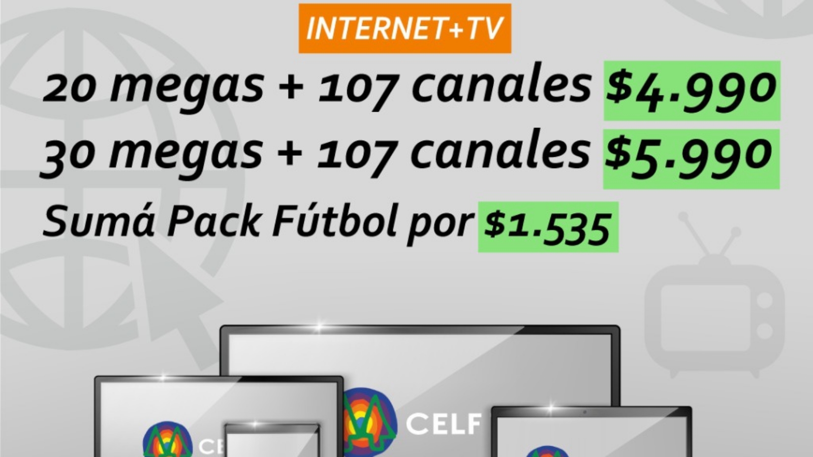 tv-online-las-flores