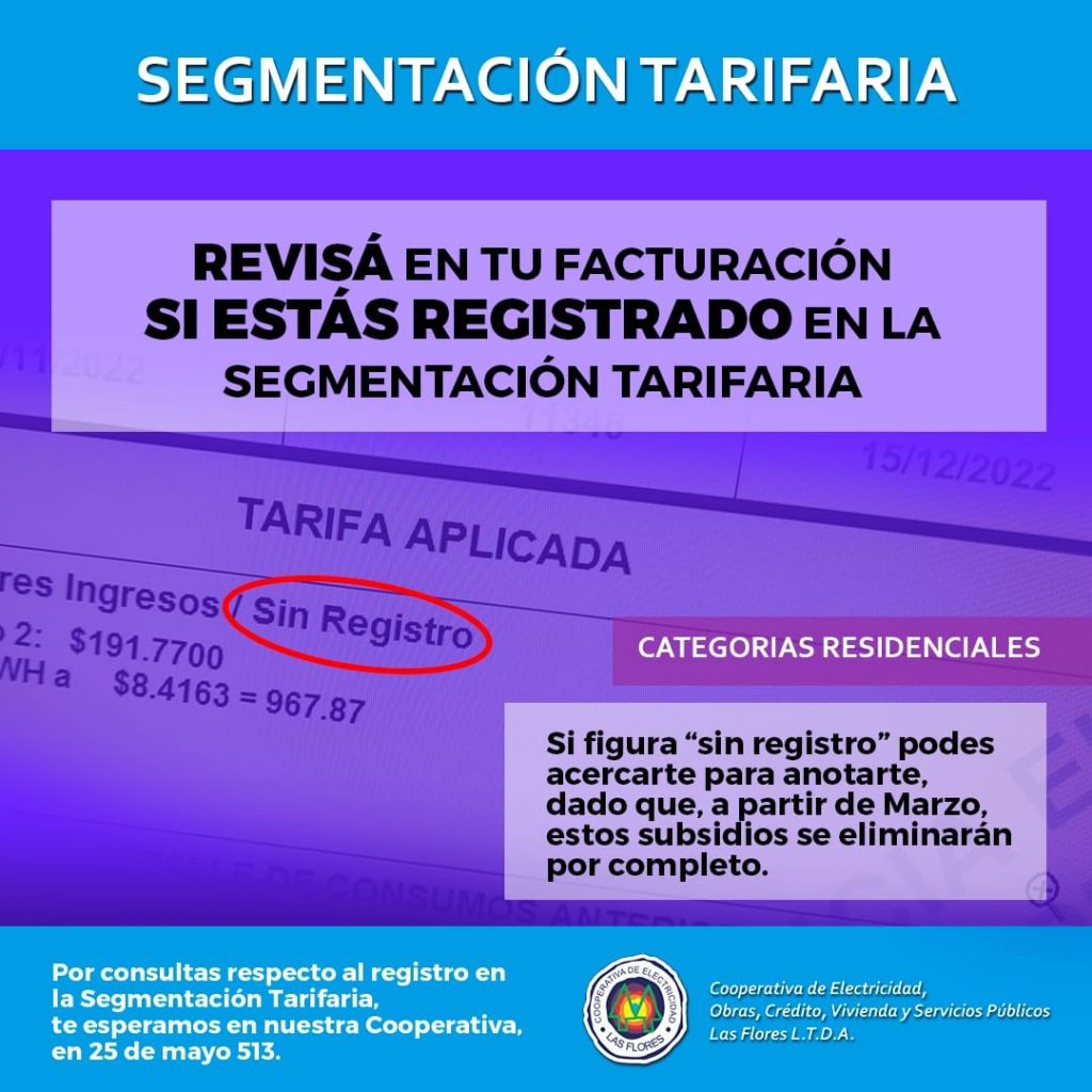 segmentacion-tarifaria-las-flores