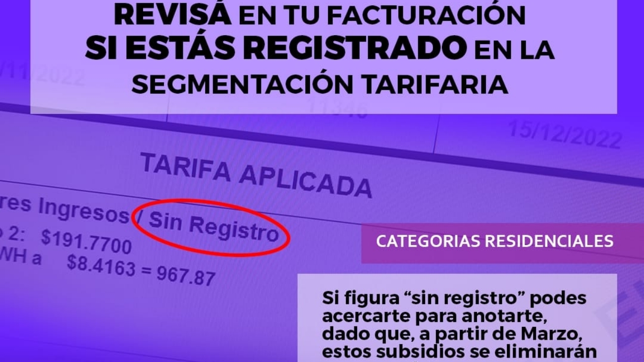 segmentacion-tarifaria-las-flores