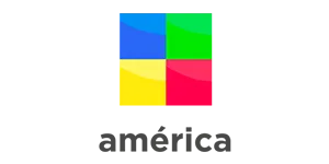 01 - america tv