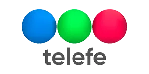 02 - telefe