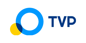 03 -tvp