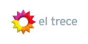 04 - el trece