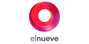 05 - EL Nueve