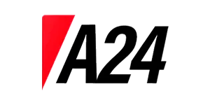 07 - a24