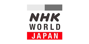 100 - nhkjp