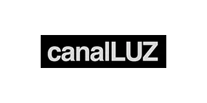 101 - canalluz