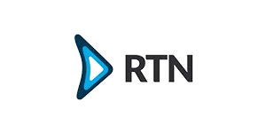 110 - rtn