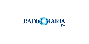 117 - radiomaria