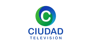 119 - ciudad-tv-chaco