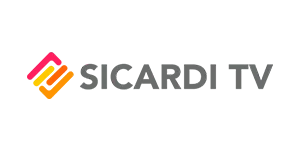 120 - sicarditv