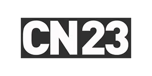 13 - cn23