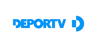 17 - deportv