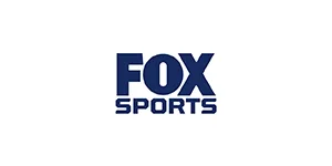 22 - foxsports