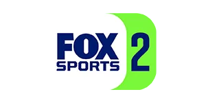 23 - foxsp2