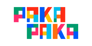 31 - paka-paka