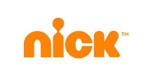 33 - nick