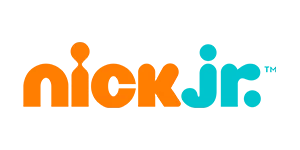 38 - nickjr