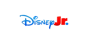 39 - disneyjr