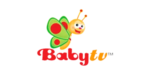 40 - babytv