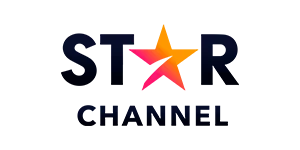 47 - starchanel