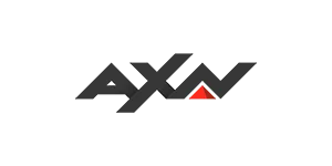 50 - axn