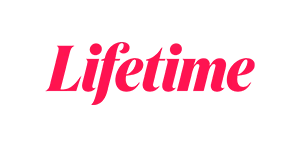 60 - lifetime