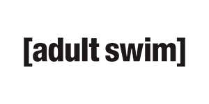 61 - adultswim