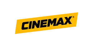 72 - cinemax