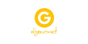 73 - gourmet