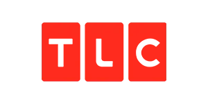 79 - tlc