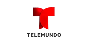 80 - telemundo