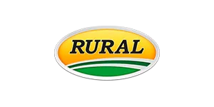 81 - canalrural