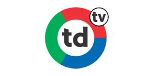 82 - tdtv