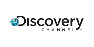 85 - discoveryhd